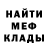 Кетамин VHQ Matthew Dulin