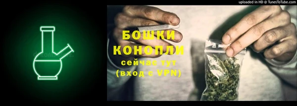 дмт Ростов