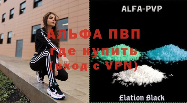 дмт Ростов